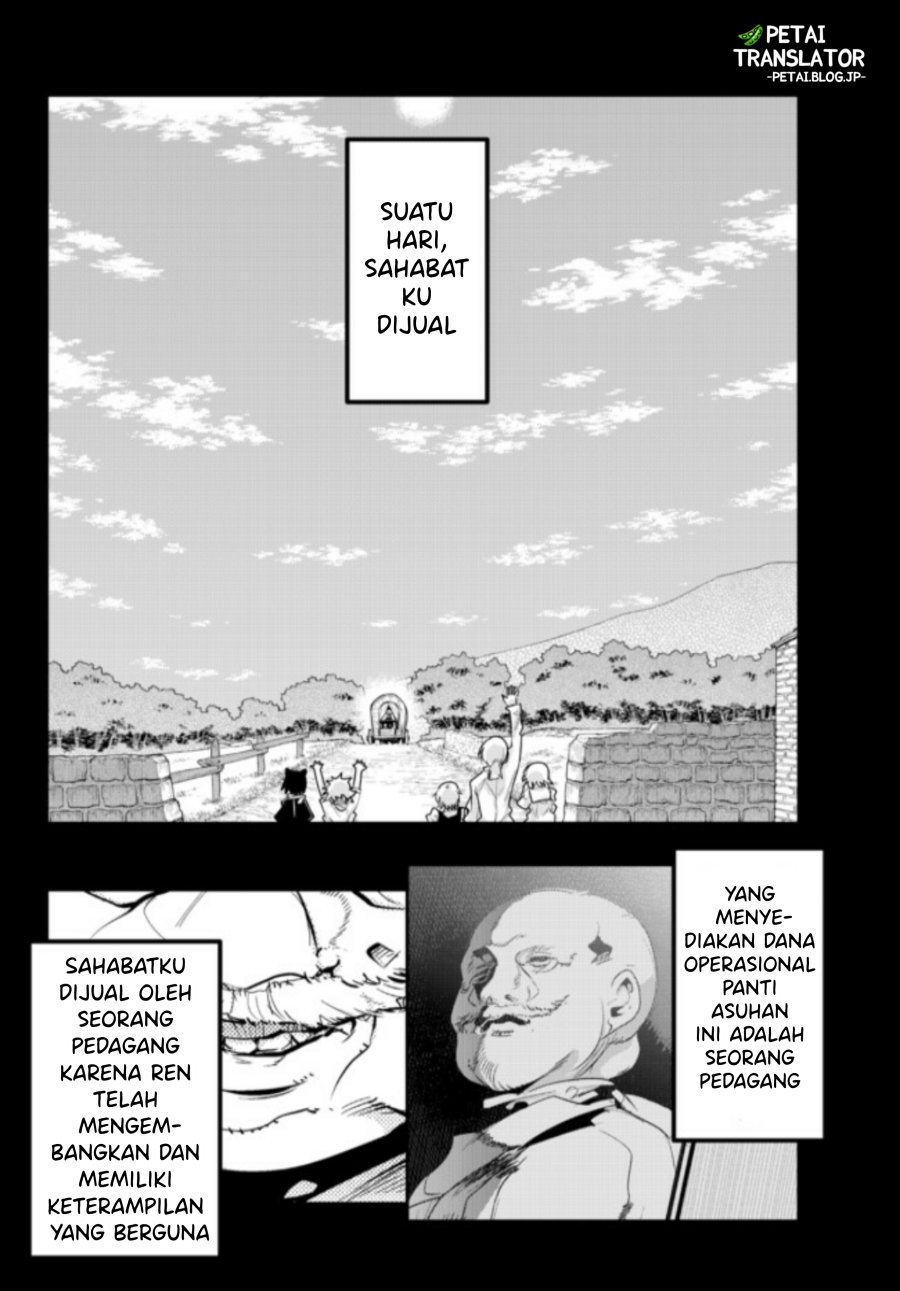Chapter 39 - halaman 3