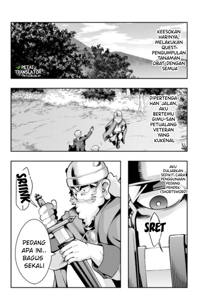 Chapter 39 - halaman 21