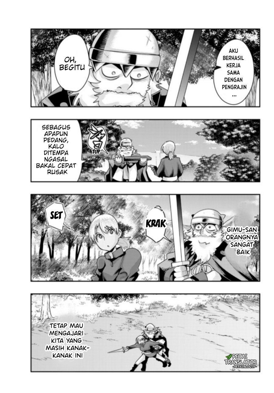 Chapter 39 - halaman 22