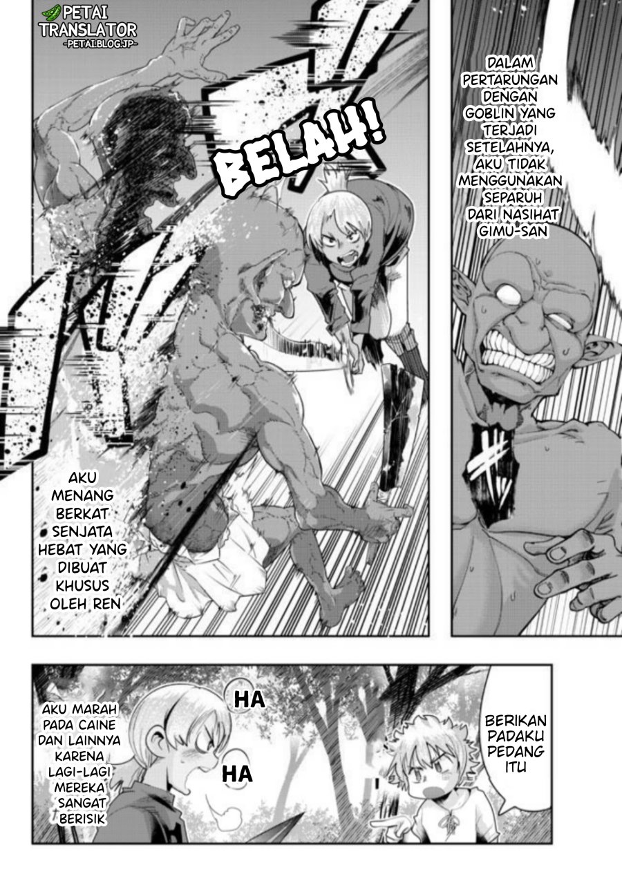 Chapter 39 - halaman 23