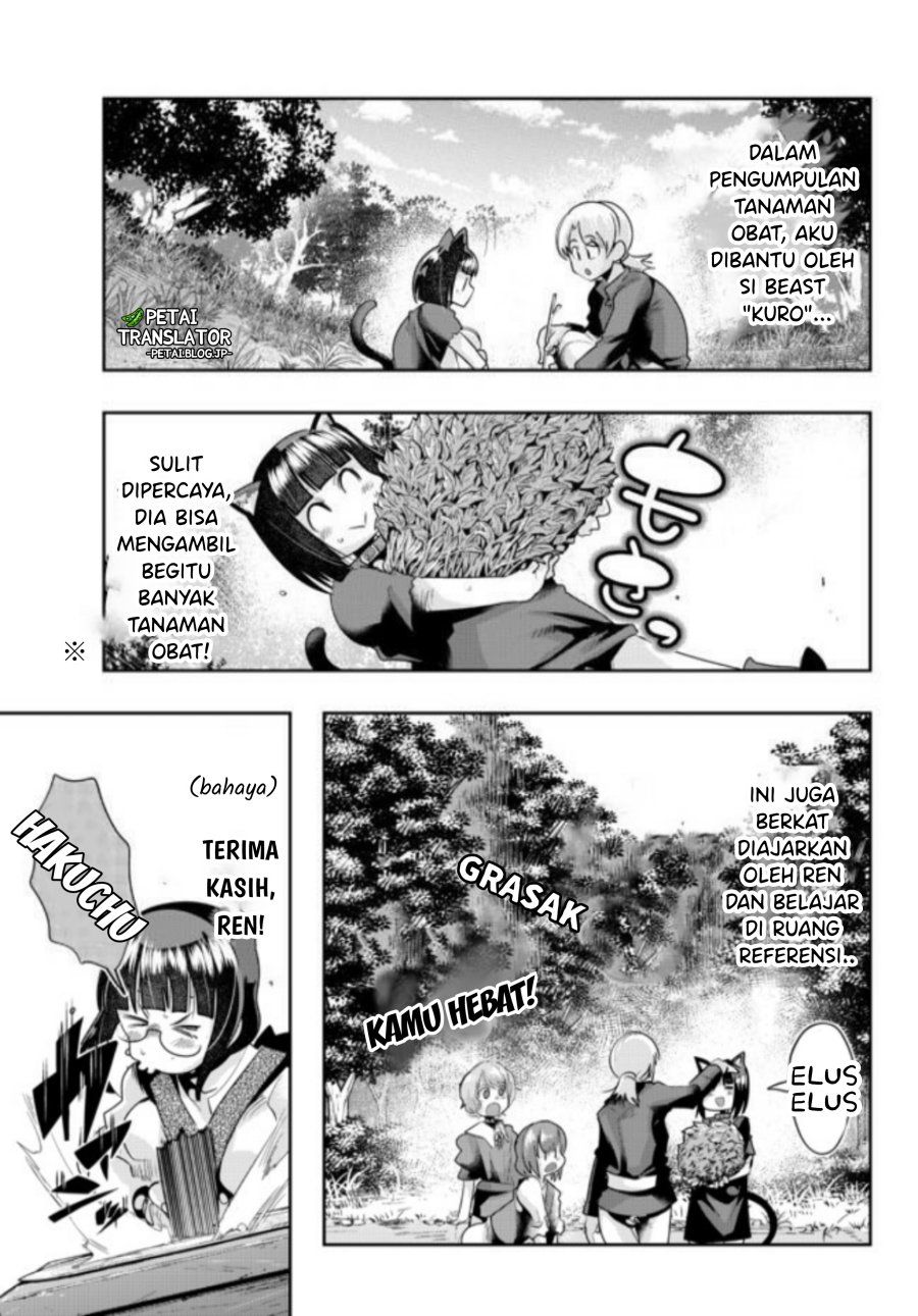 Chapter 39 - halaman 24