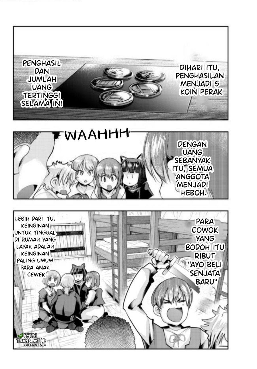 Chapter 39 - halaman 25