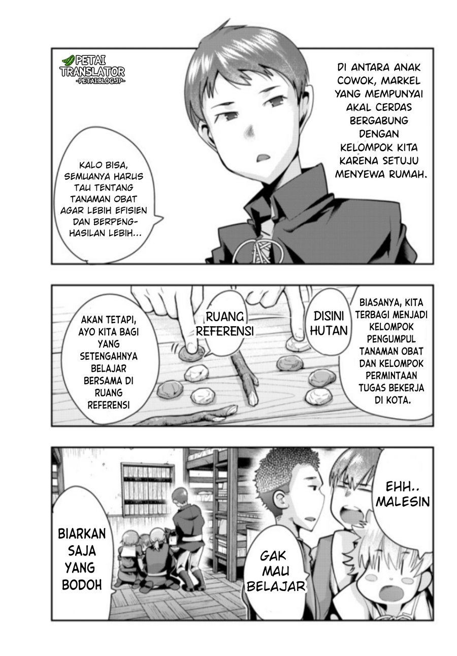 Chapter 39 - halaman 26