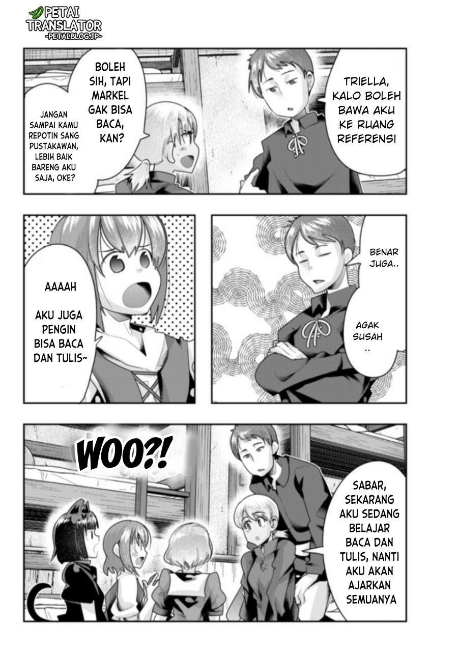 Chapter 39 - halaman 27