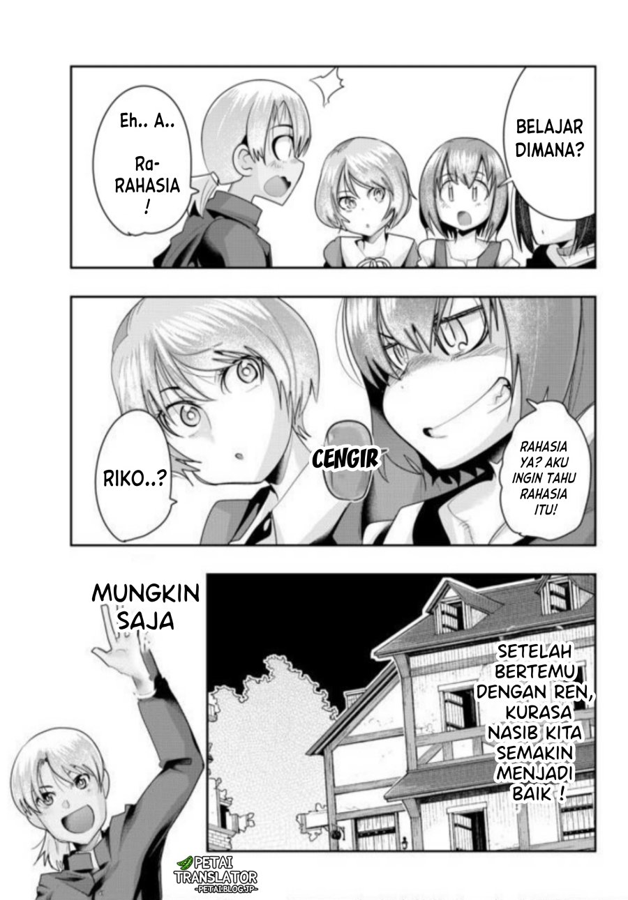 Chapter 39 - halaman 28