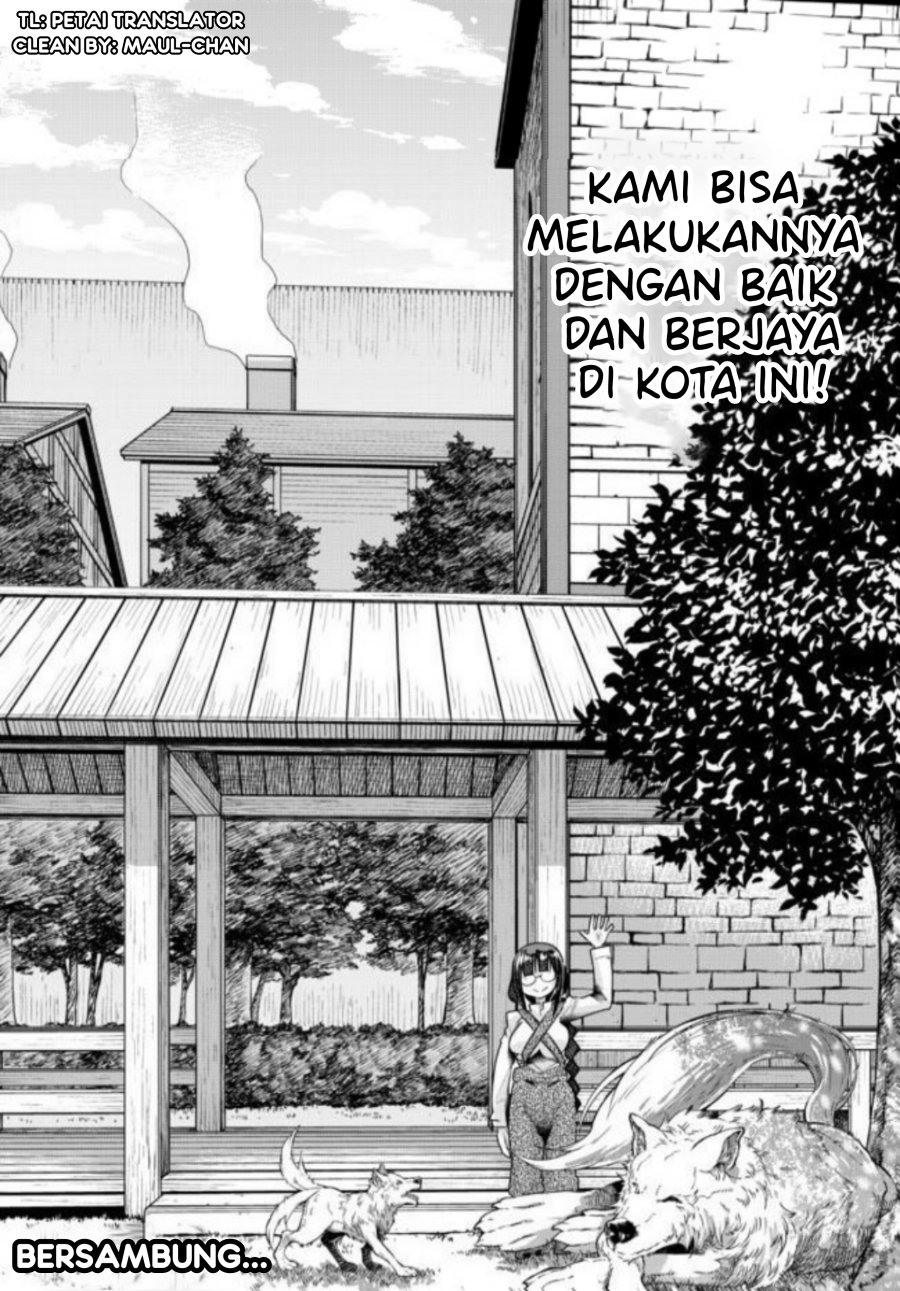 Chapter 39 - halaman 29