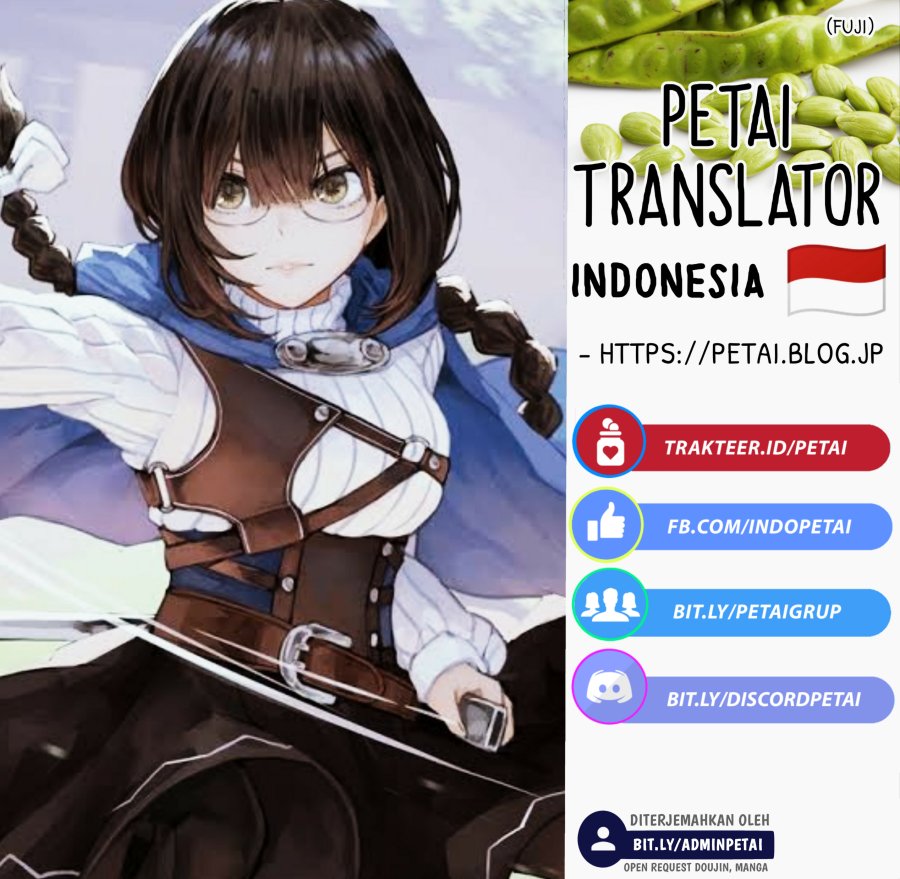 Chapter 39 - halaman 30
