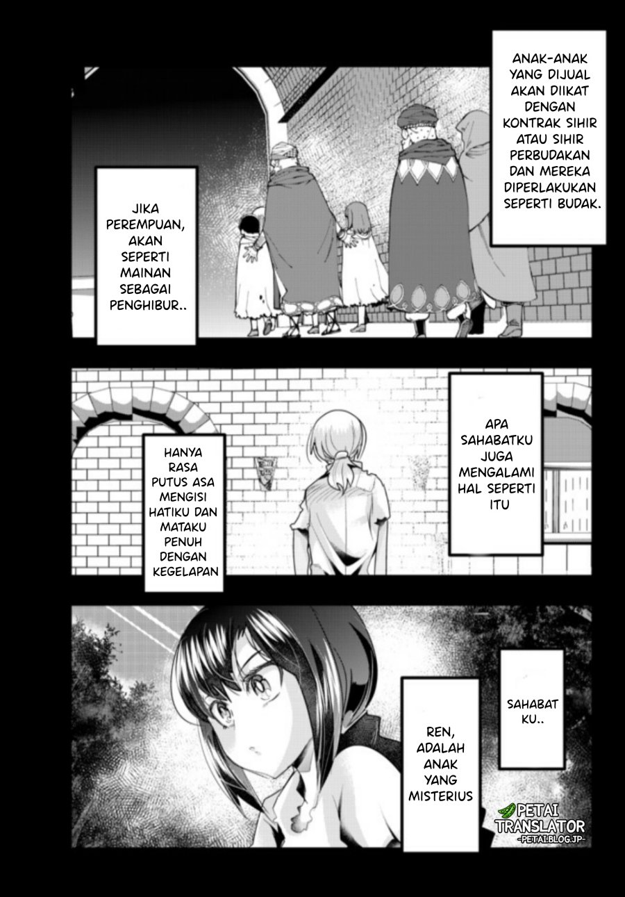 Chapter 39 - halaman 4