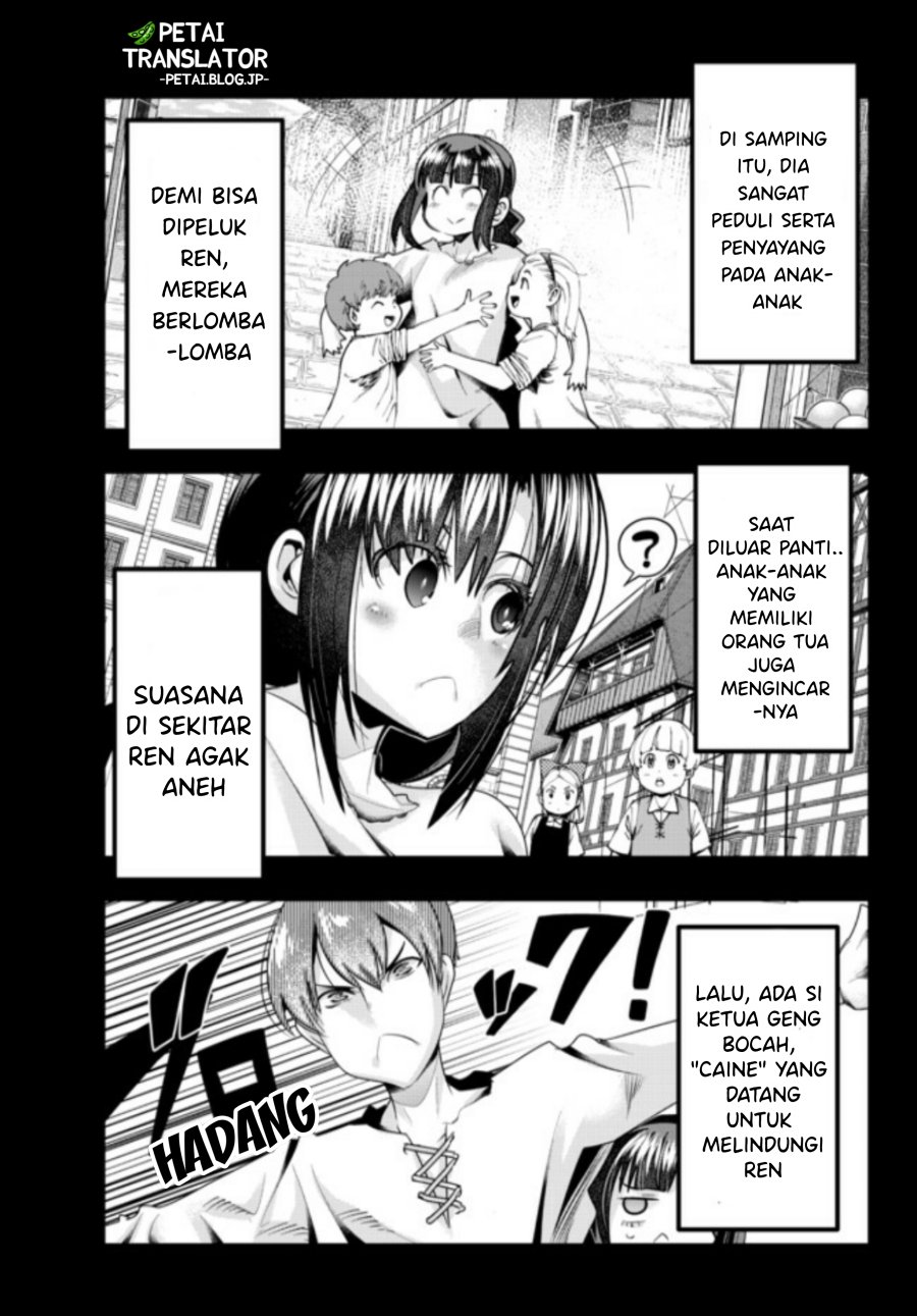 Chapter 39 - halaman 6