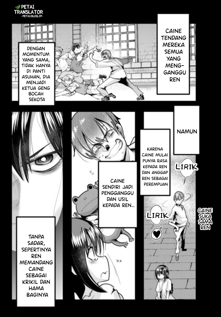 Chapter 39 - halaman 7