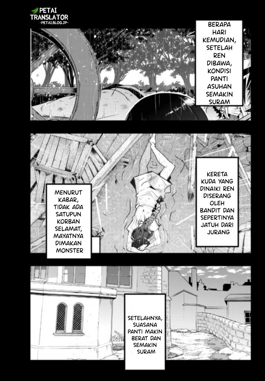 Chapter 39 - halaman 8