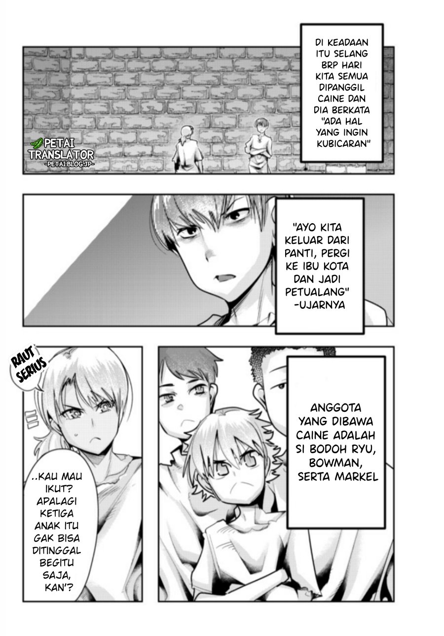 Chapter 39 - halaman 9