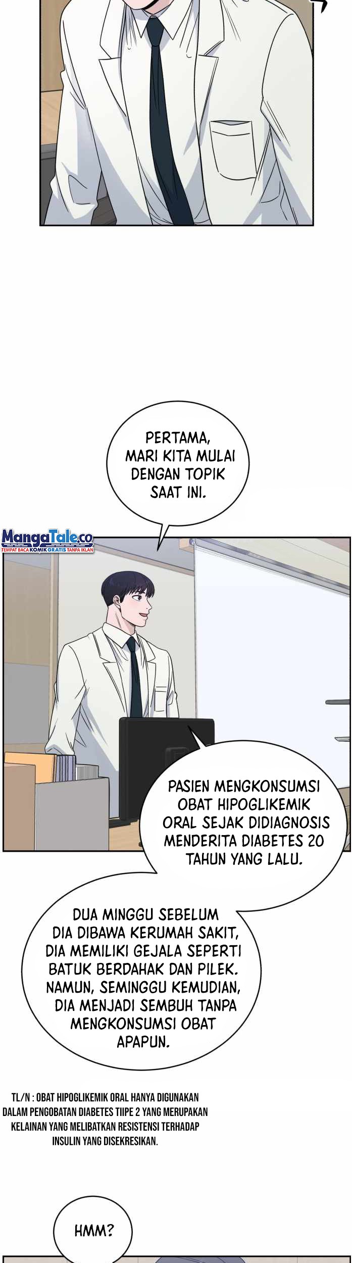 Chapter 37 - halaman 35