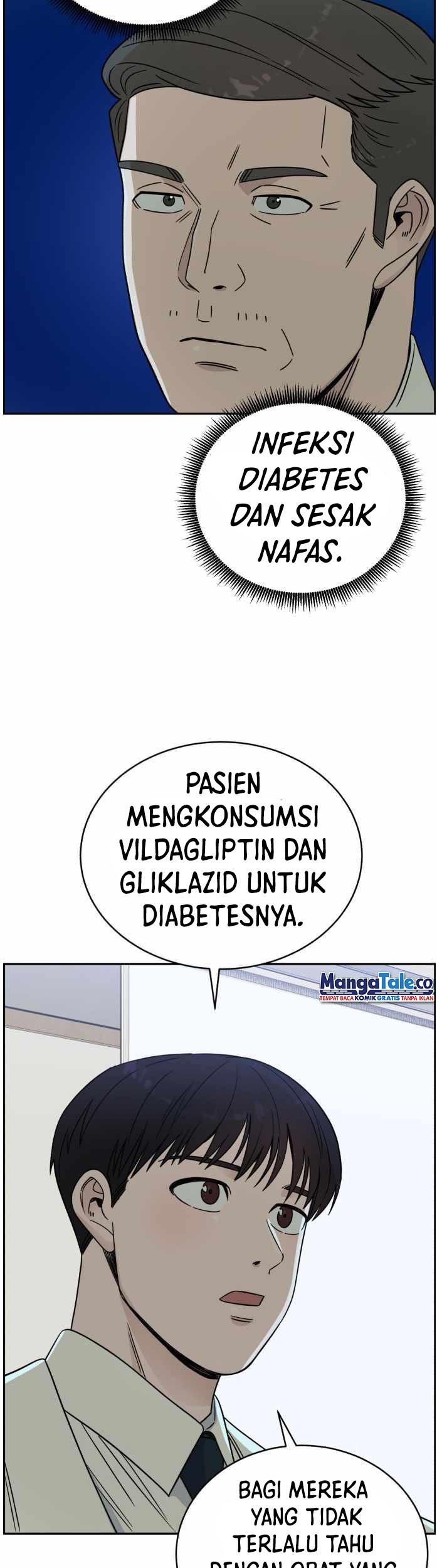 Chapter 37 - halaman 37