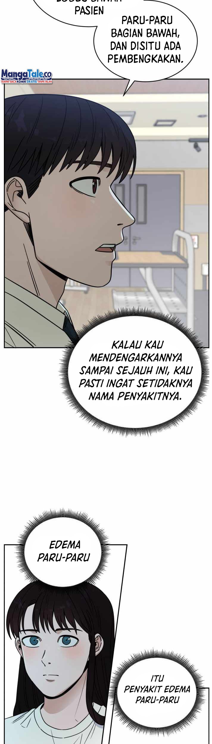Chapter 37 - halaman 40