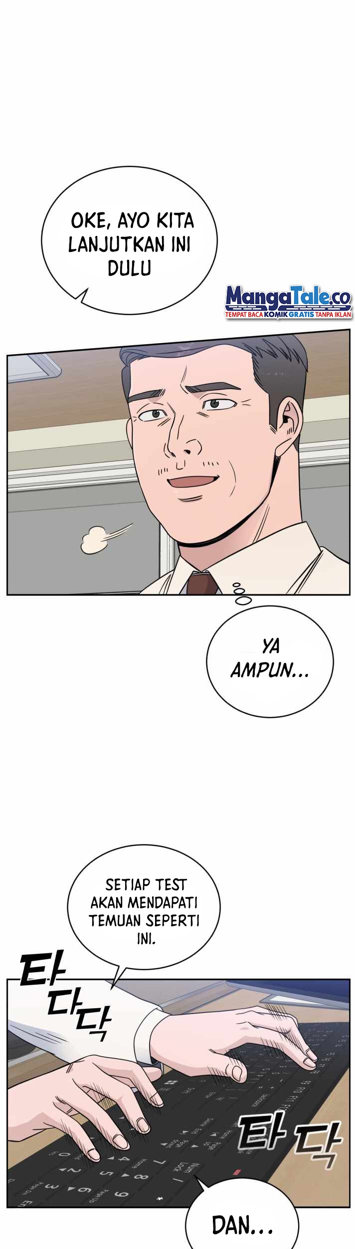 Chapter 37 - halaman 45