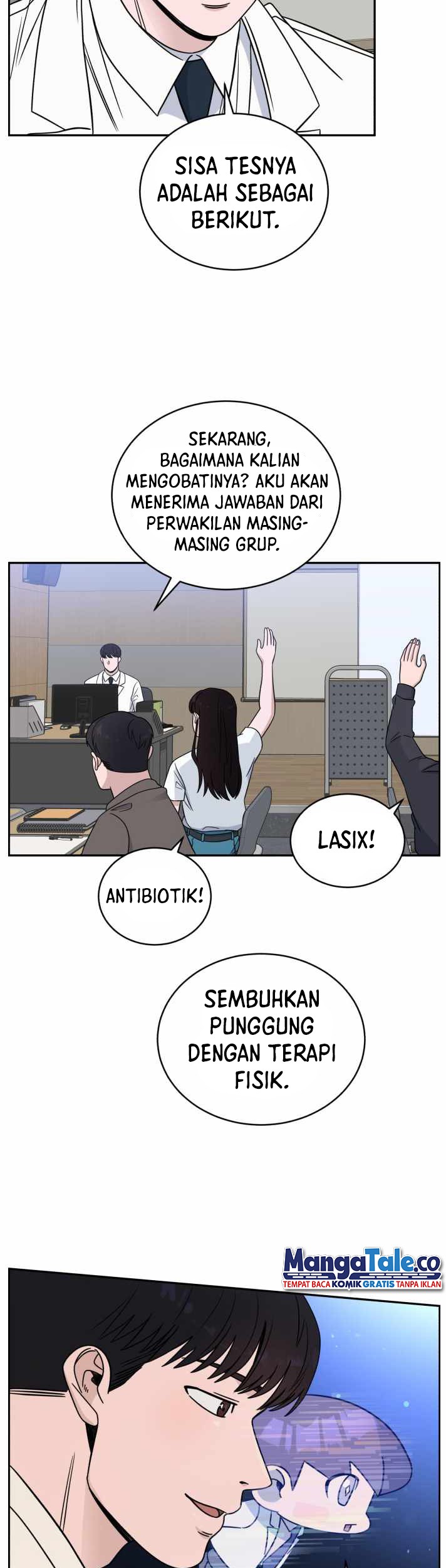 Chapter 37 - halaman 47