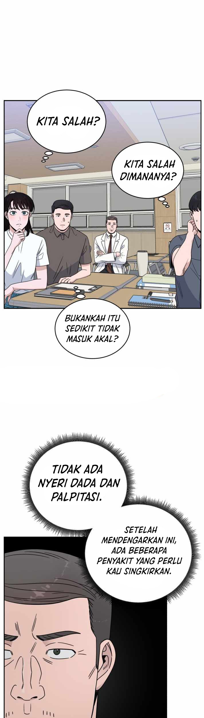 Chapter 37 - halaman 49