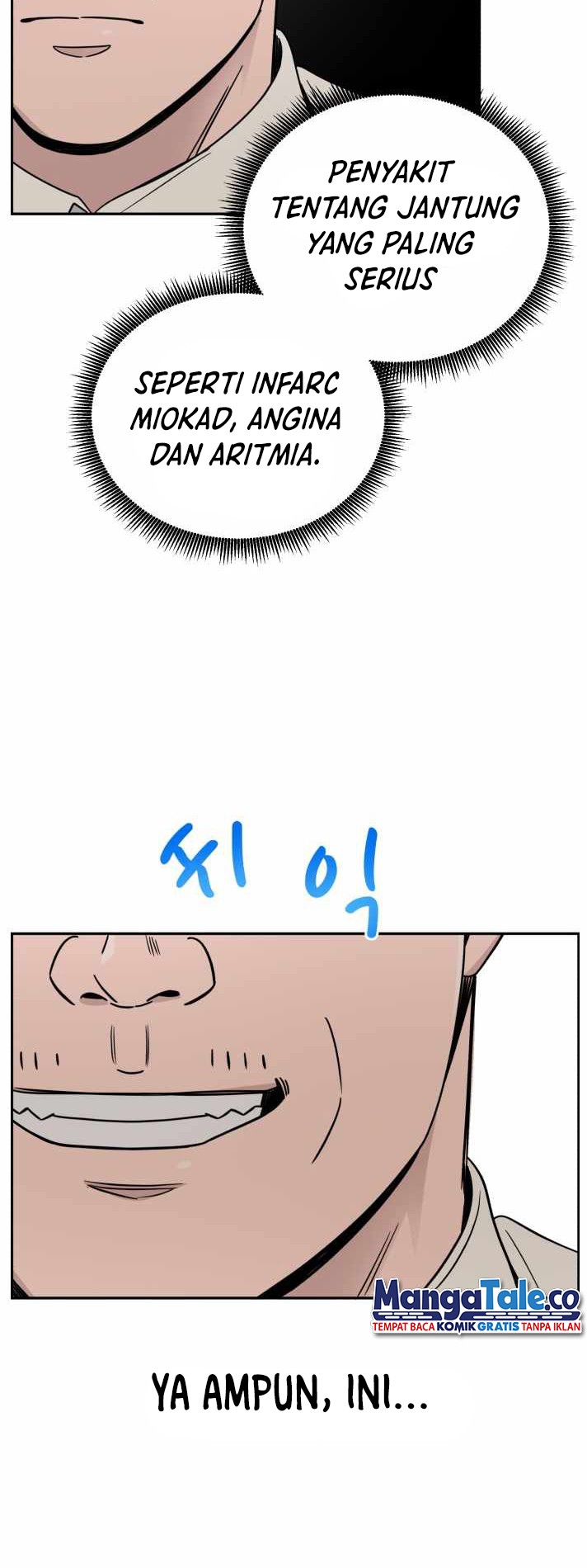Chapter 37 - halaman 50