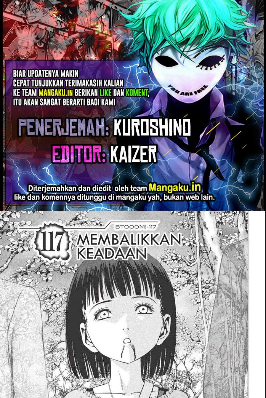 Chapter 117.1 - halaman 2