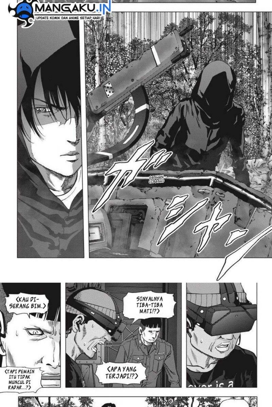 Chapter 117.1 - halaman 12