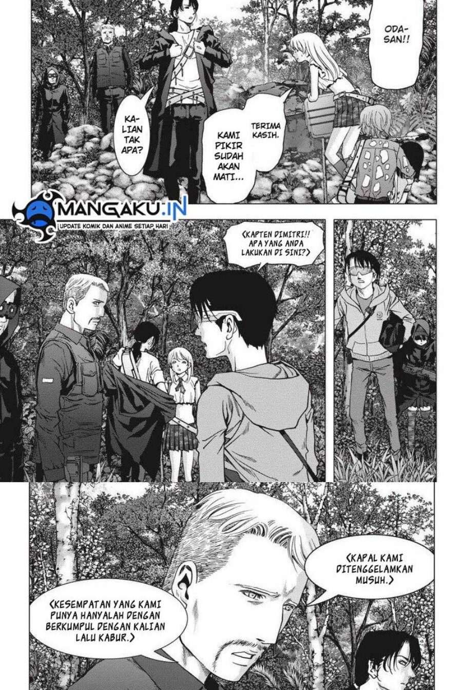 Chapter 117.1 - halaman 13
