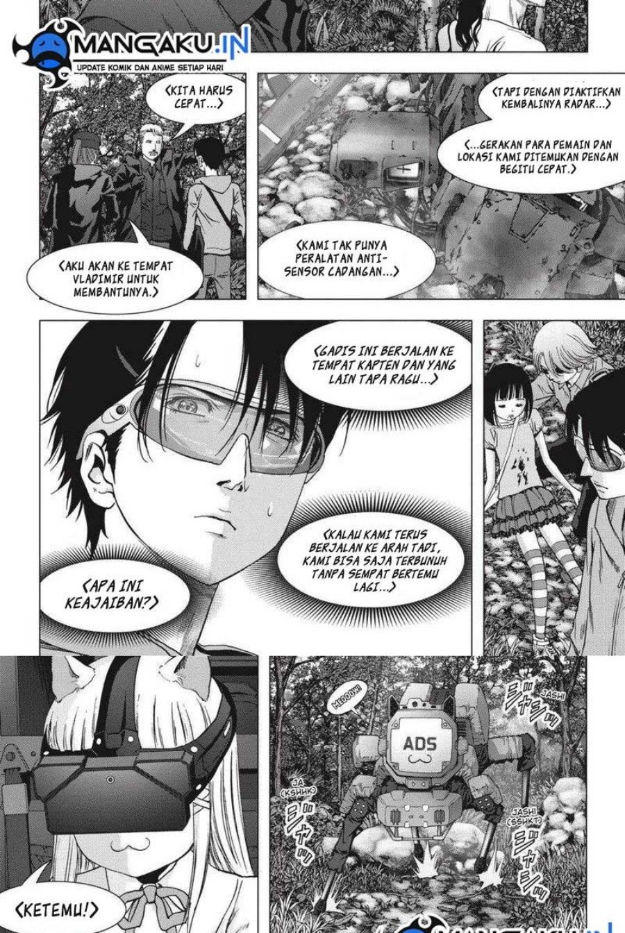 Chapter 117.1 - halaman 14