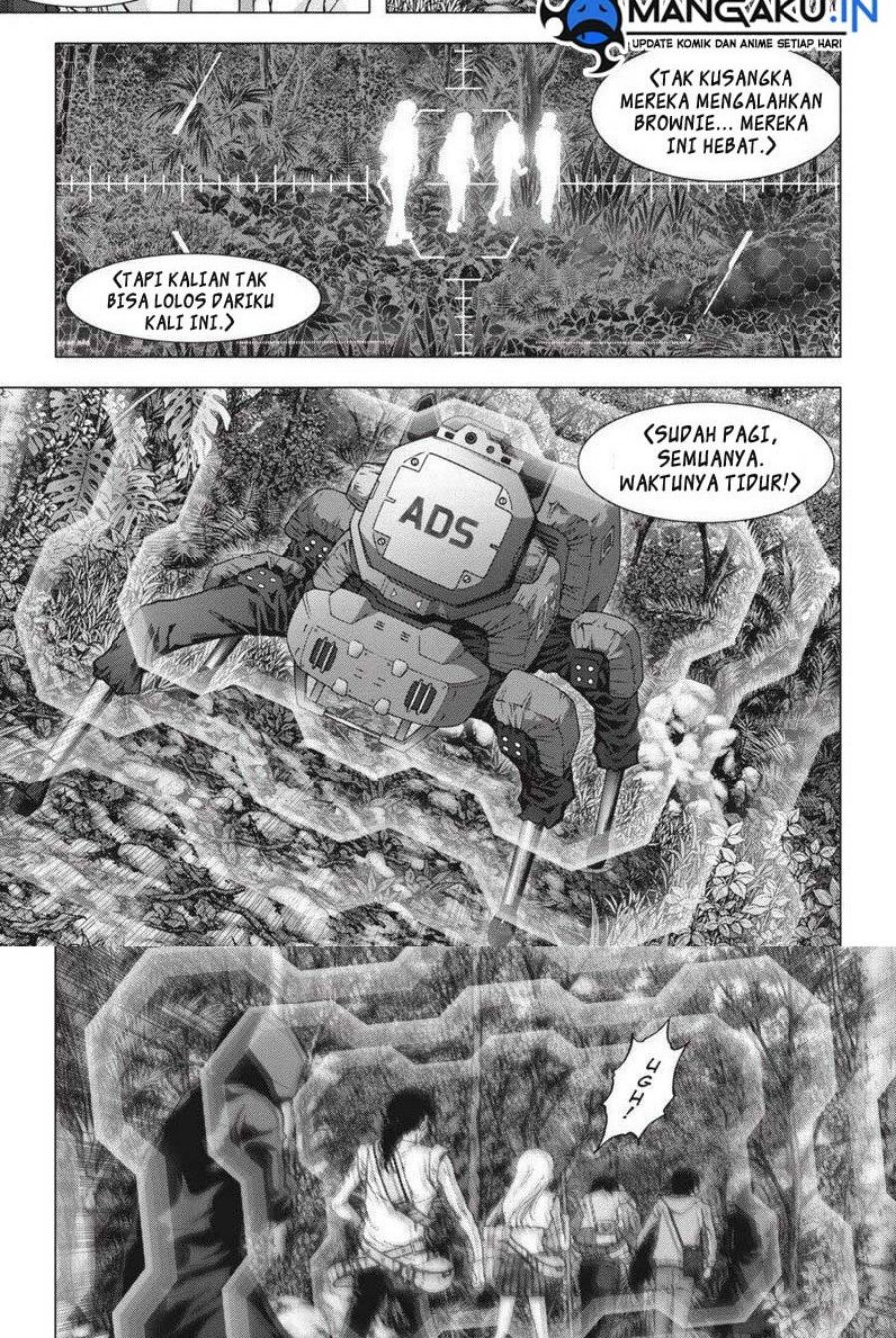 Chapter 117.1 - halaman 15