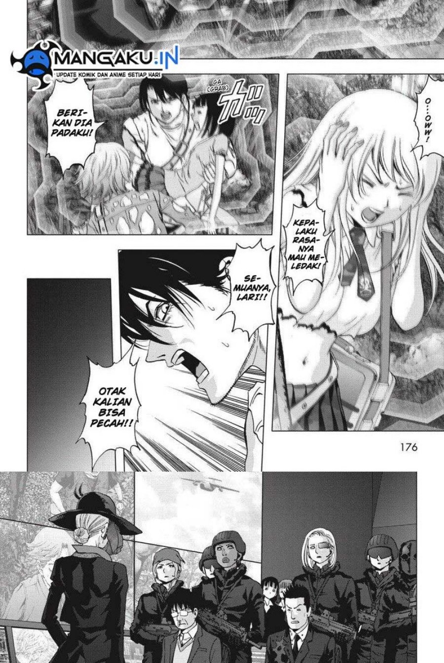 Chapter 117.1 - halaman 16