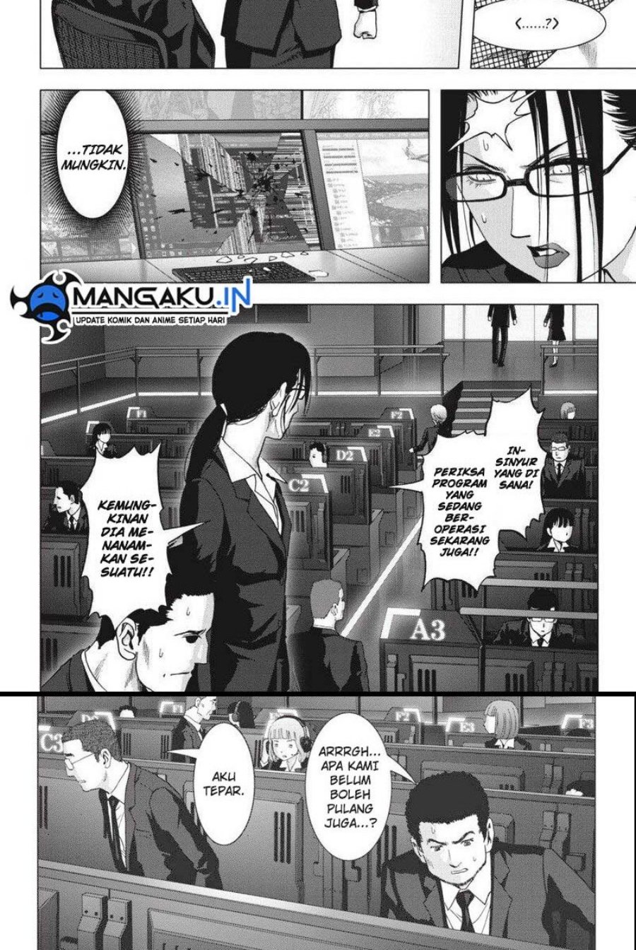 Chapter 117.1 - halaman 20