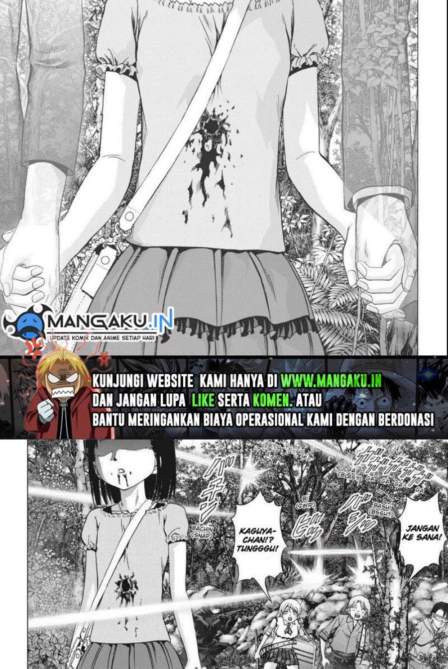 Chapter 117.1 - halaman 3