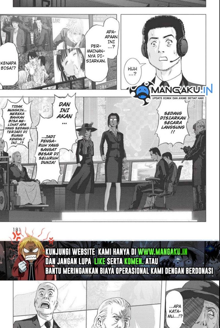 Chapter 117.1 - halaman 21