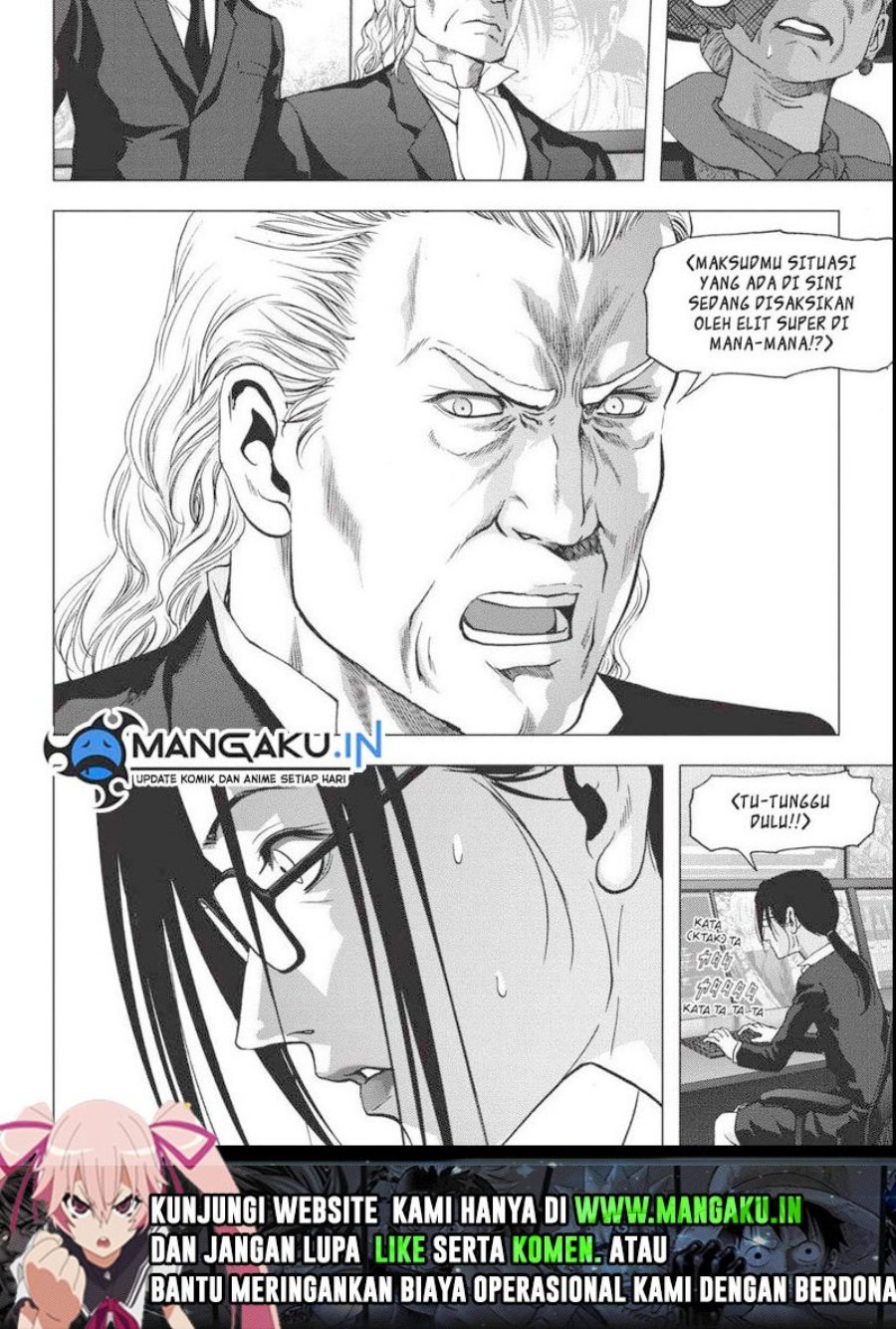 Chapter 117.1 - halaman 22