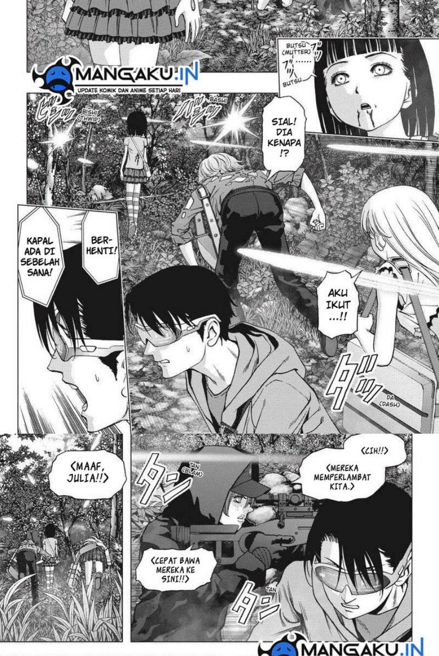 Chapter 117.1 - halaman 4