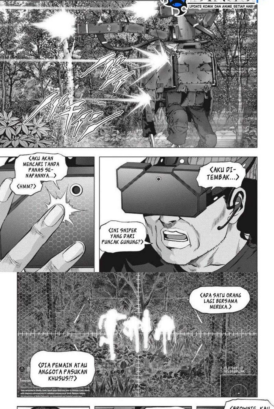 Chapter 117.1 - halaman 5
