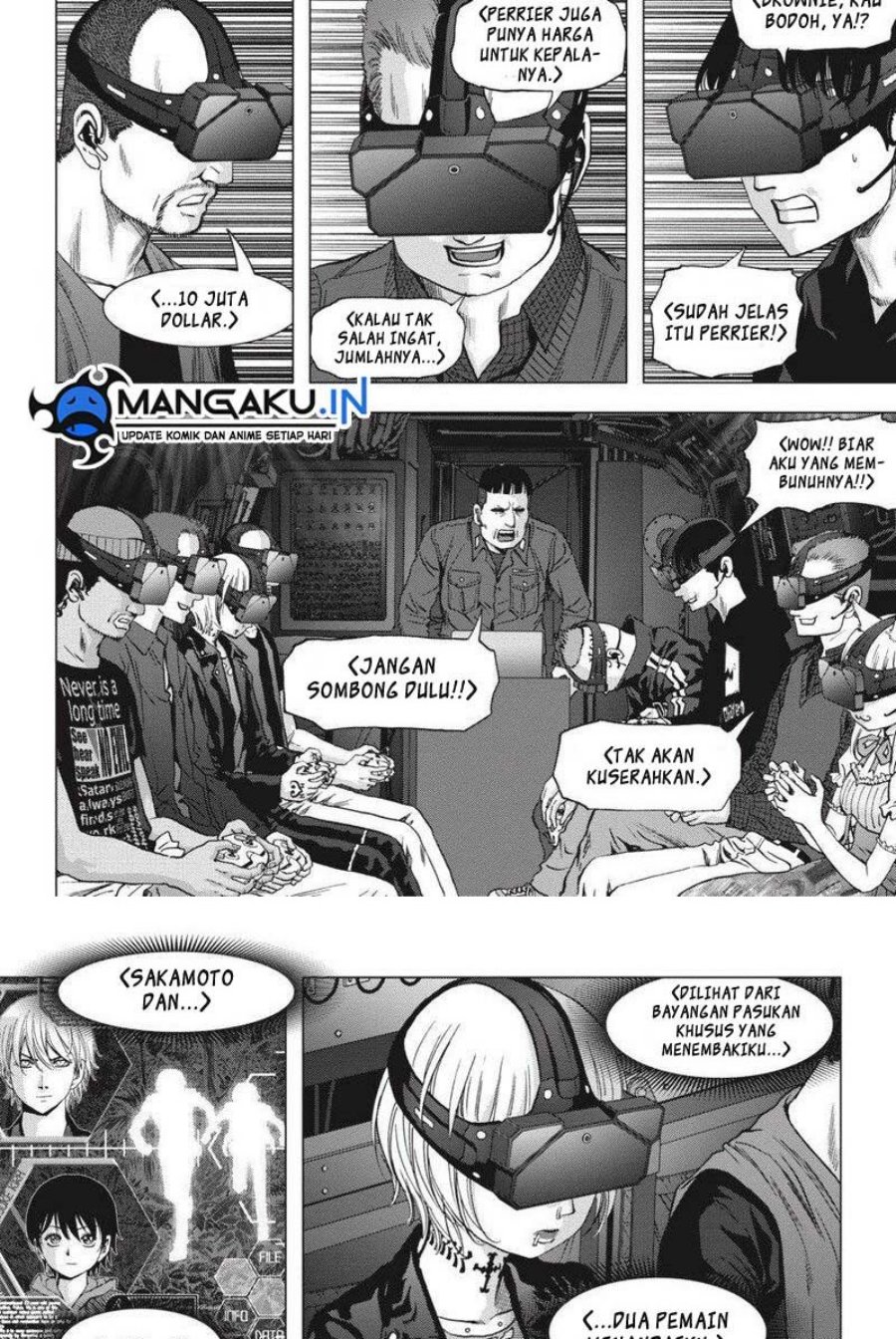 Chapter 117.1 - halaman 6