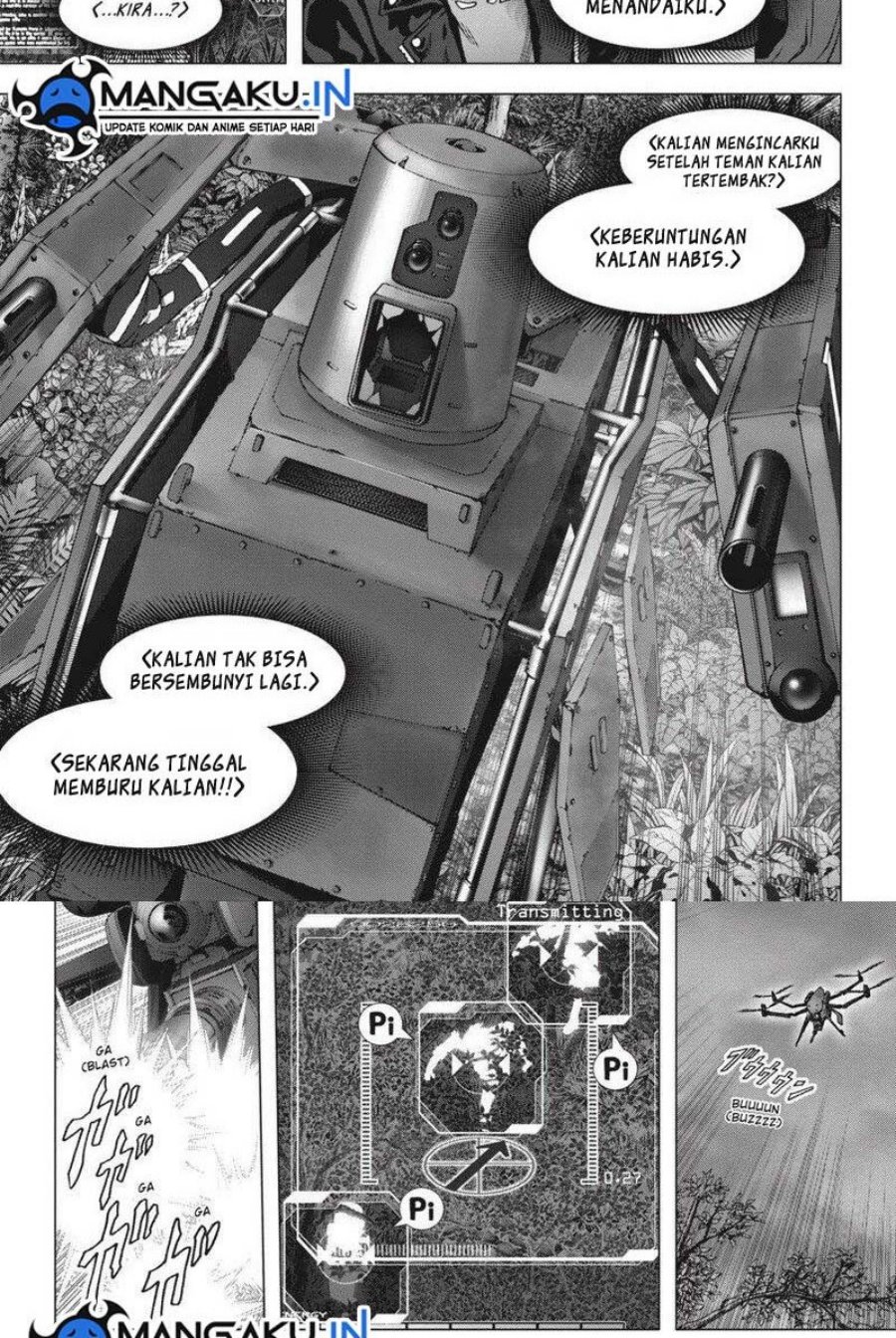 Chapter 117.1 - halaman 7