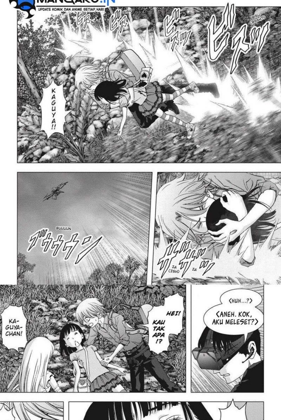 Chapter 117.1 - halaman 8