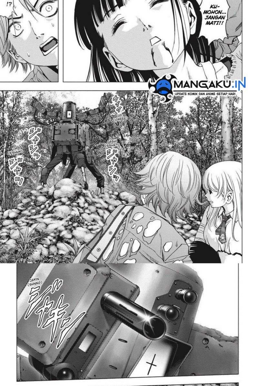 Chapter 117.1 - halaman 9