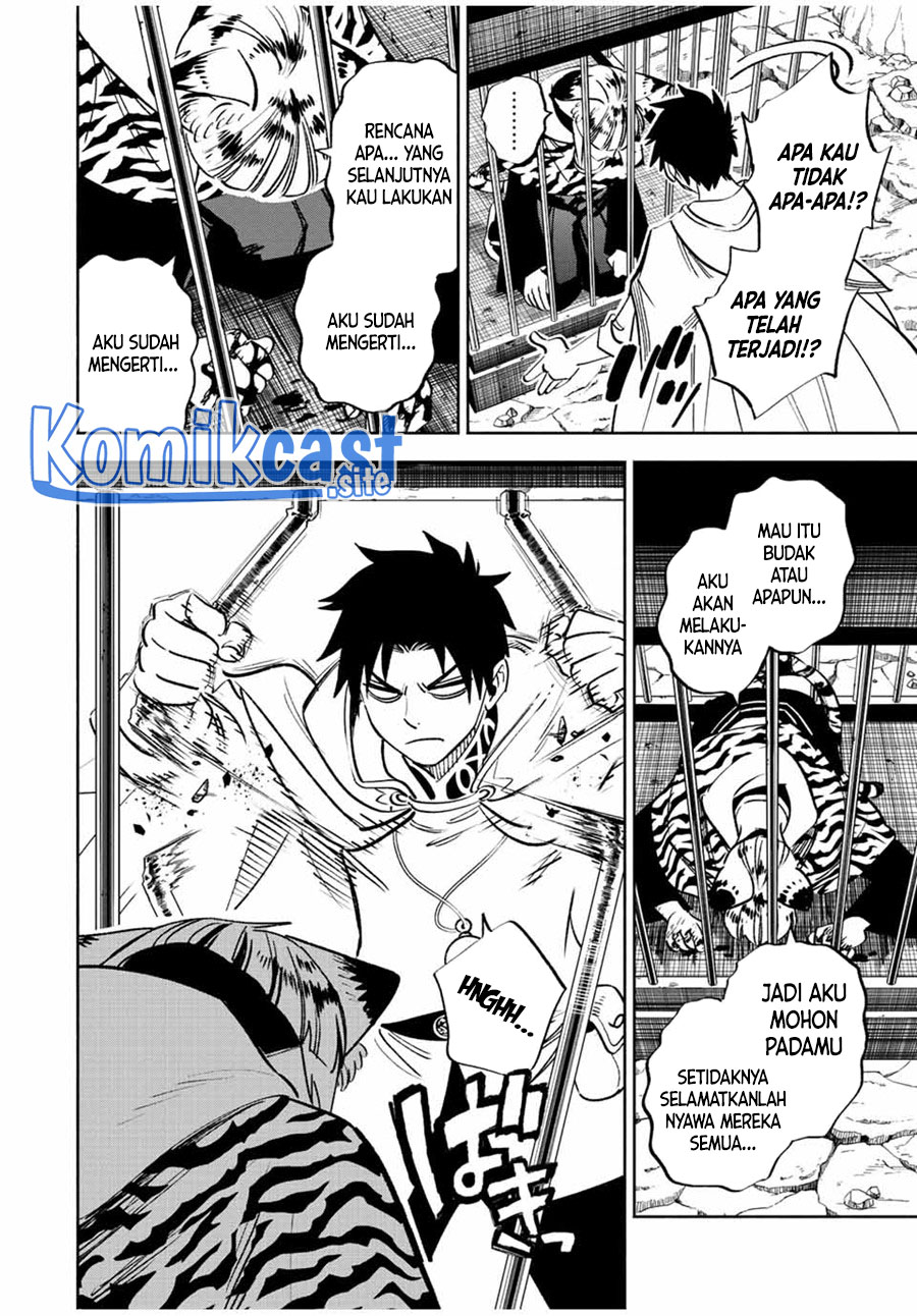 Chapter 63.1 - halaman 12