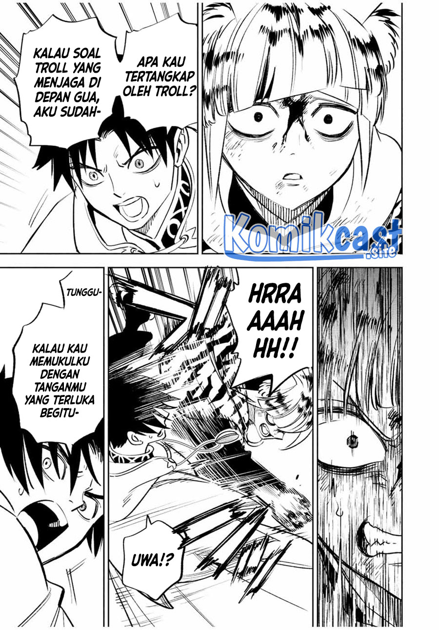 Chapter 63.1 - halaman 13
