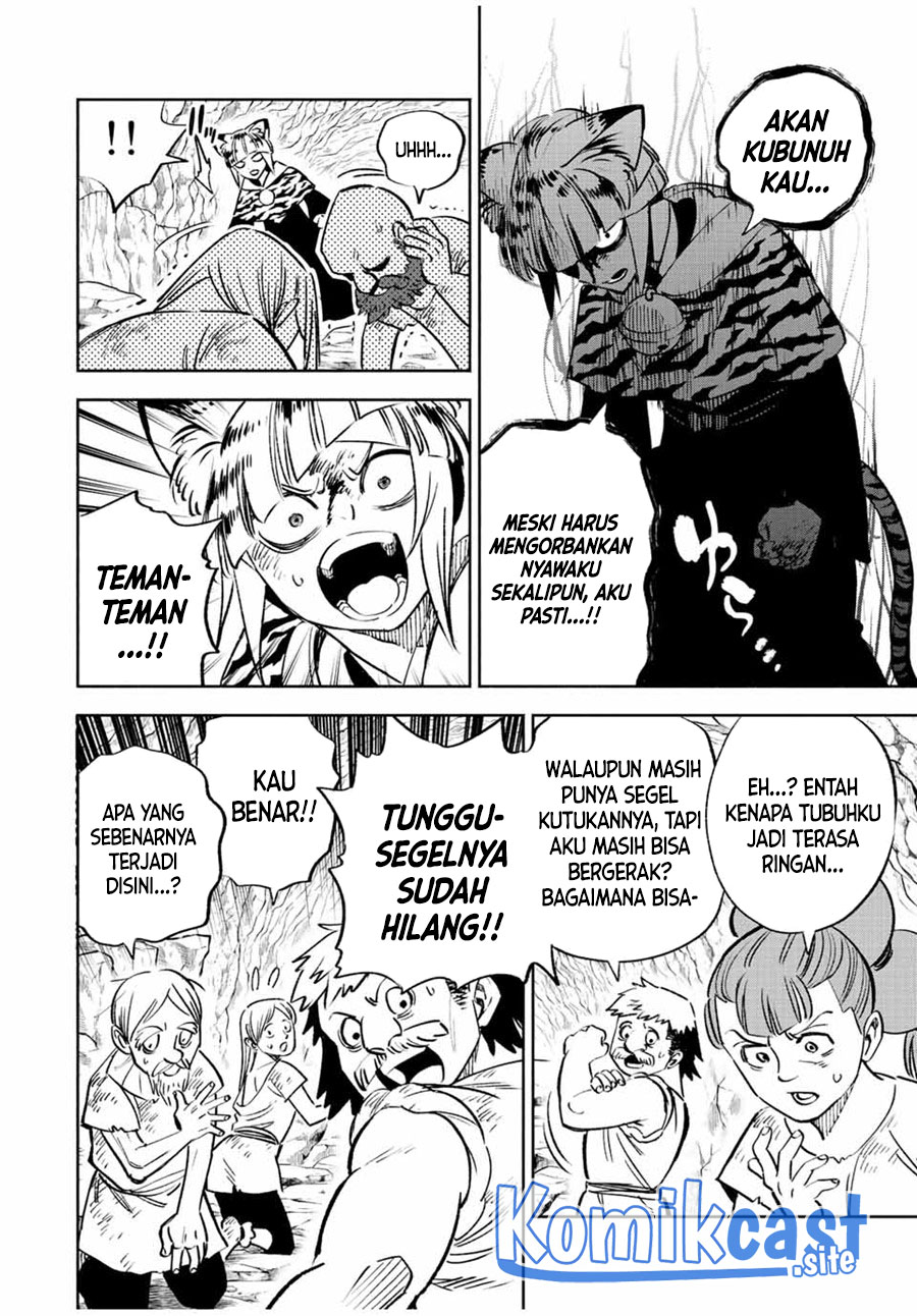 Chapter 63.1 - halaman 14