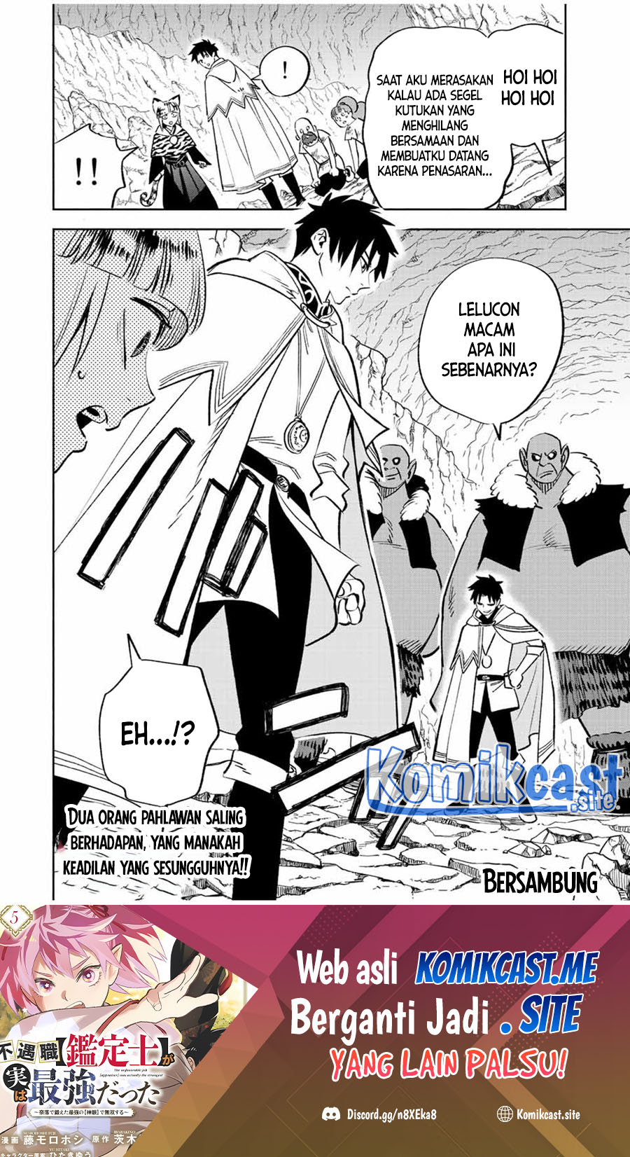 Chapter 63.1 - halaman 16