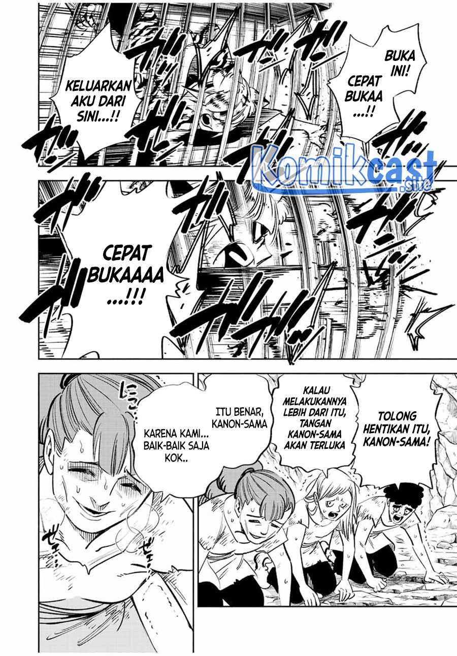 Chapter 63.1 - halaman 4