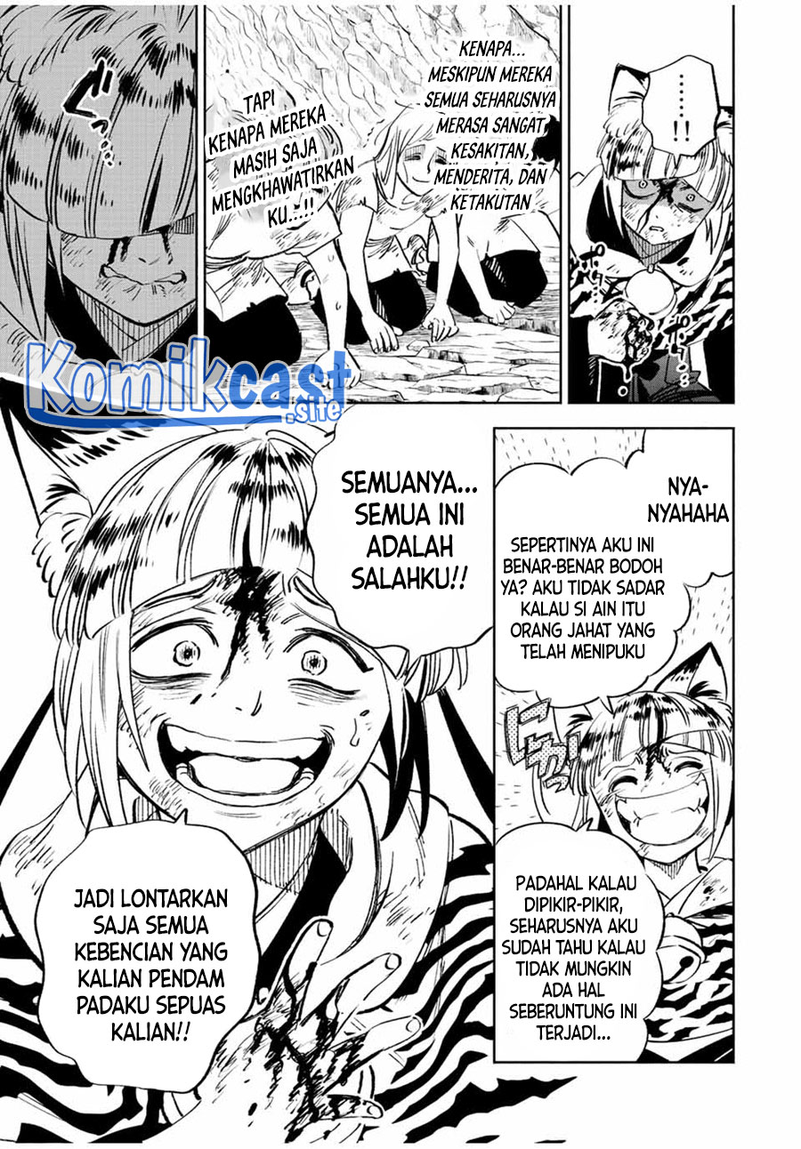 Chapter 63.1 - halaman 5