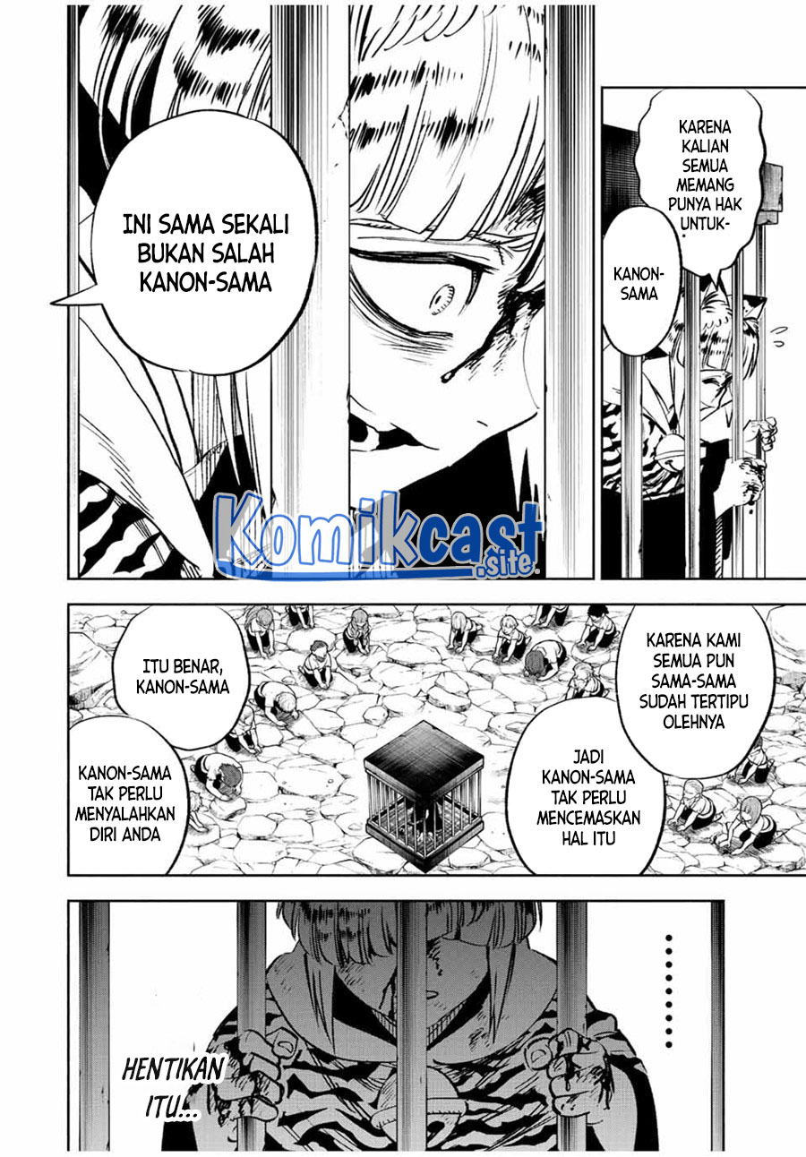 Chapter 63.1 - halaman 6
