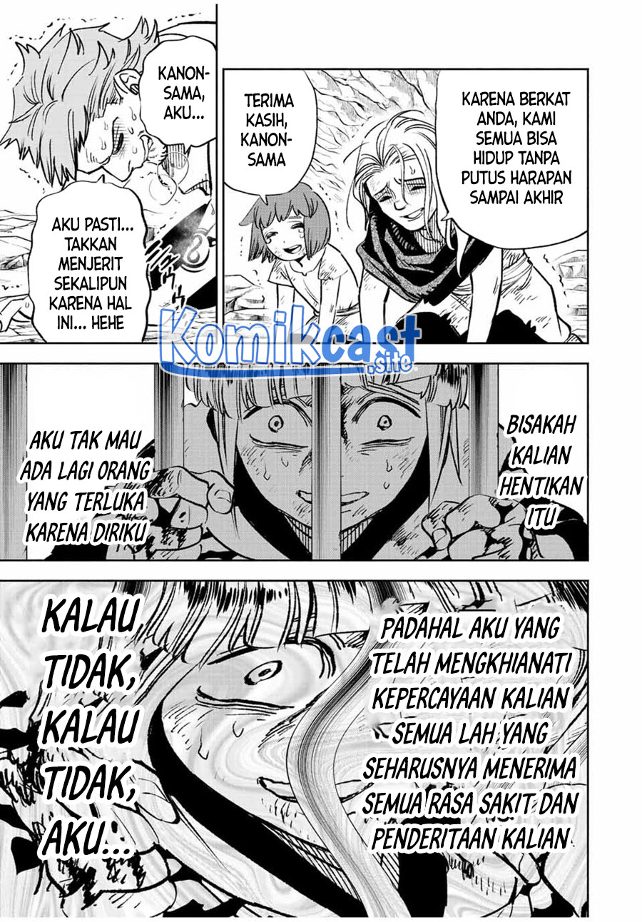 Chapter 63.1 - halaman 7