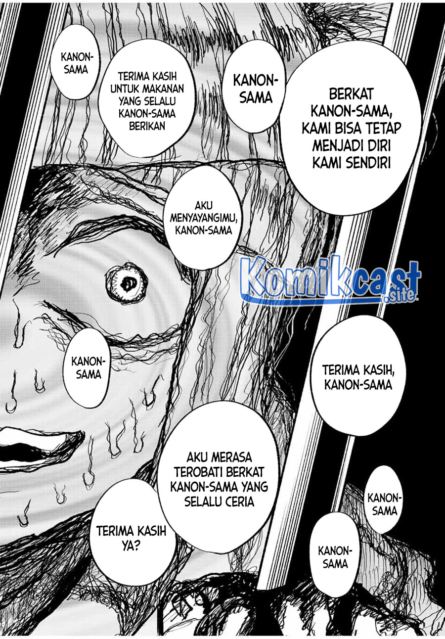 Chapter 63.1 - halaman 8