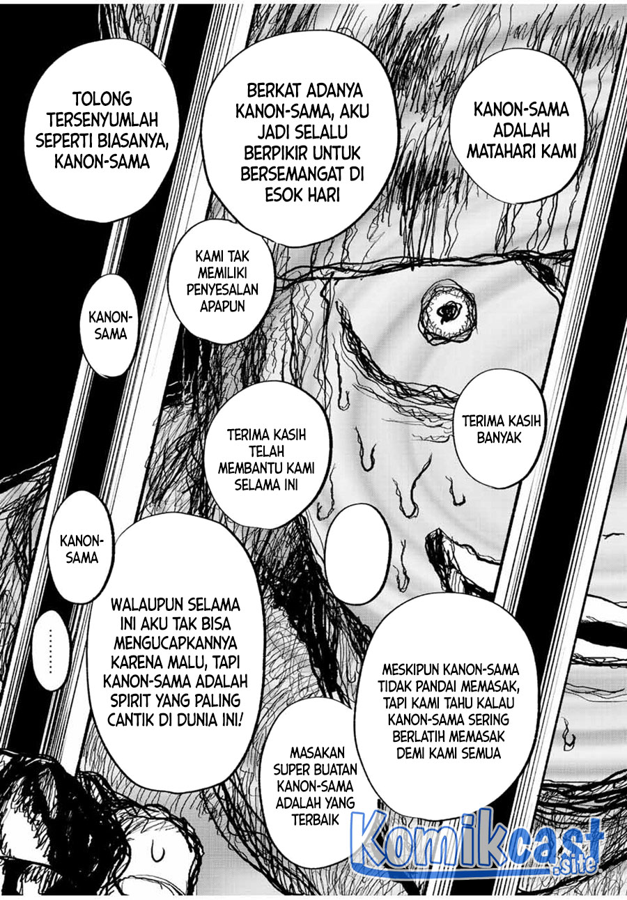 Chapter 63.1 - halaman 9