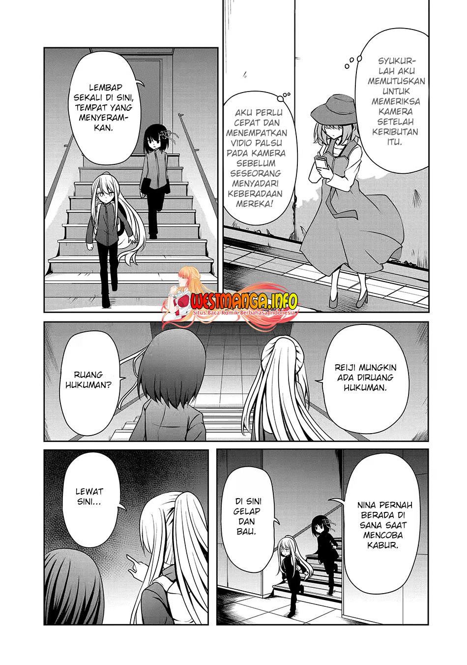 Chapter 20.1 - halaman 12